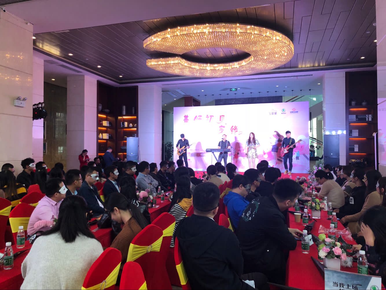 尊龙凯时 - 人生就是搏!