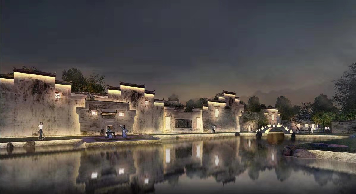 尊龙凯时 - 人生就是搏!