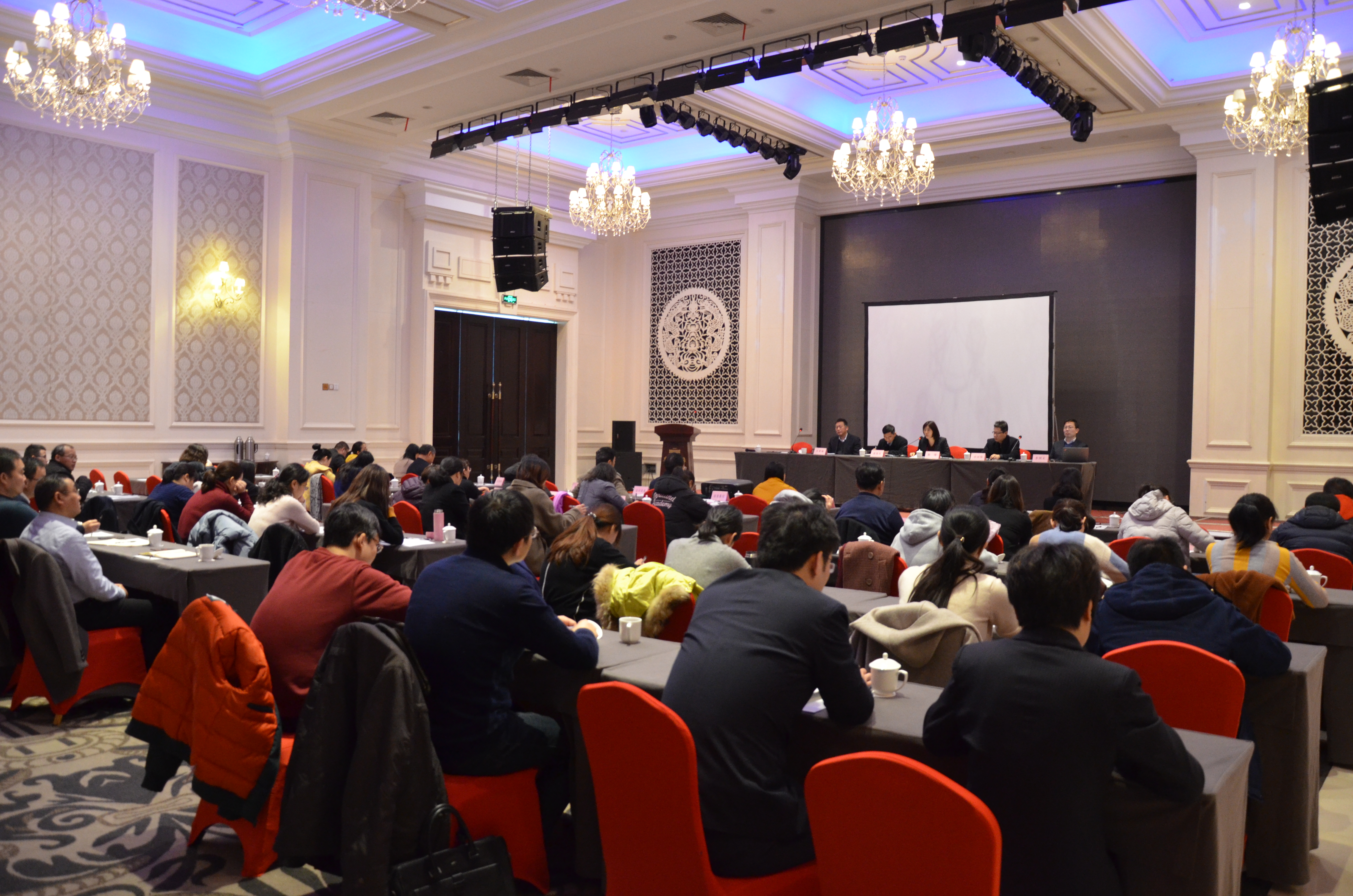 尊龙凯时 - 人生就是搏!