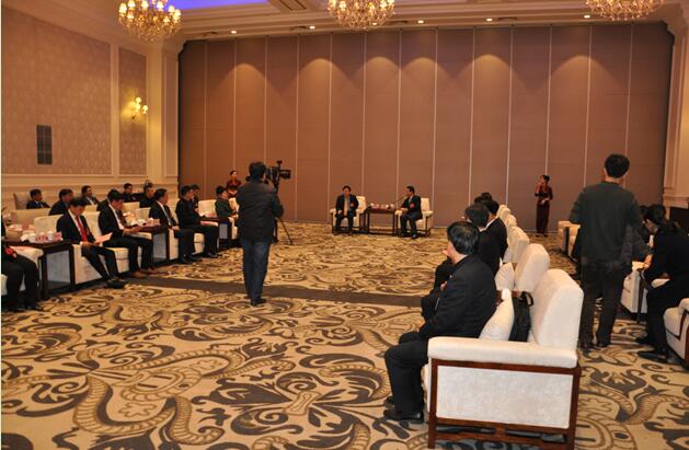 尊龙凯时 - 人生就是搏!