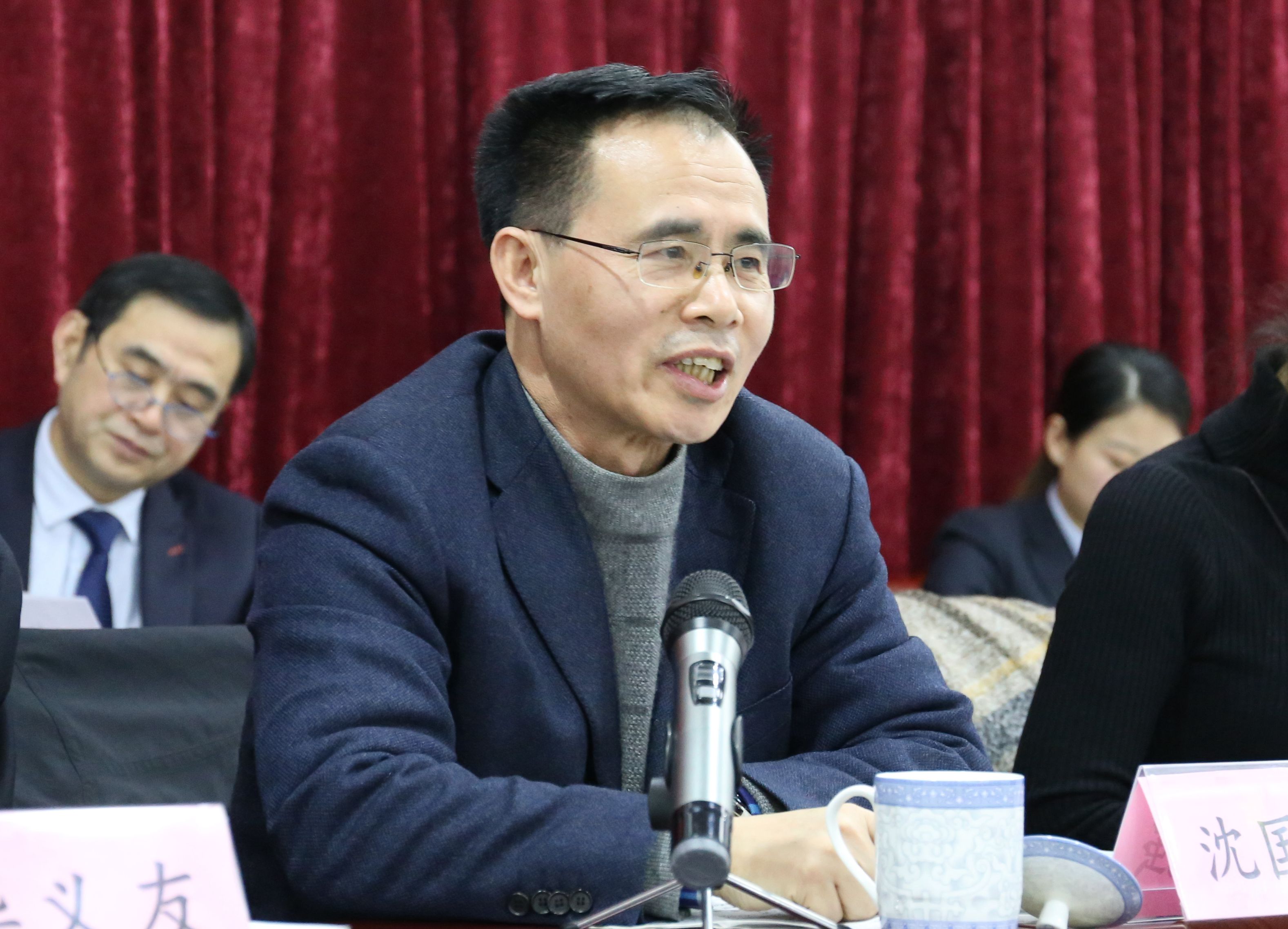 尊龙凯时 - 人生就是搏!