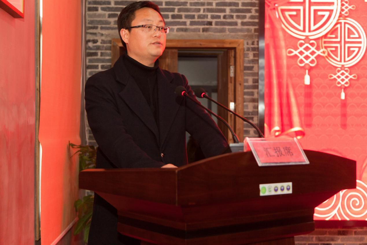 尊龙凯时 - 人生就是搏!