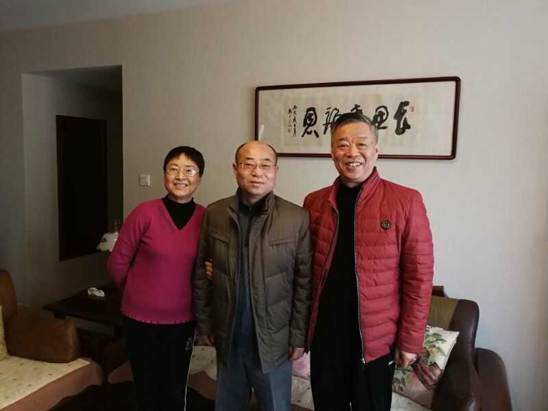 尊龙凯时 - 人生就是搏!