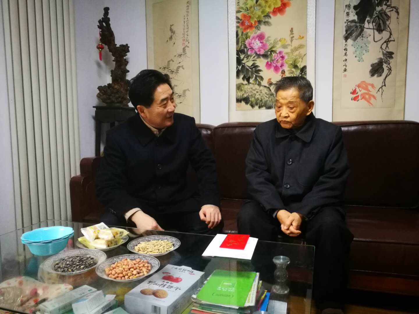 尊龙凯时 - 人生就是搏!