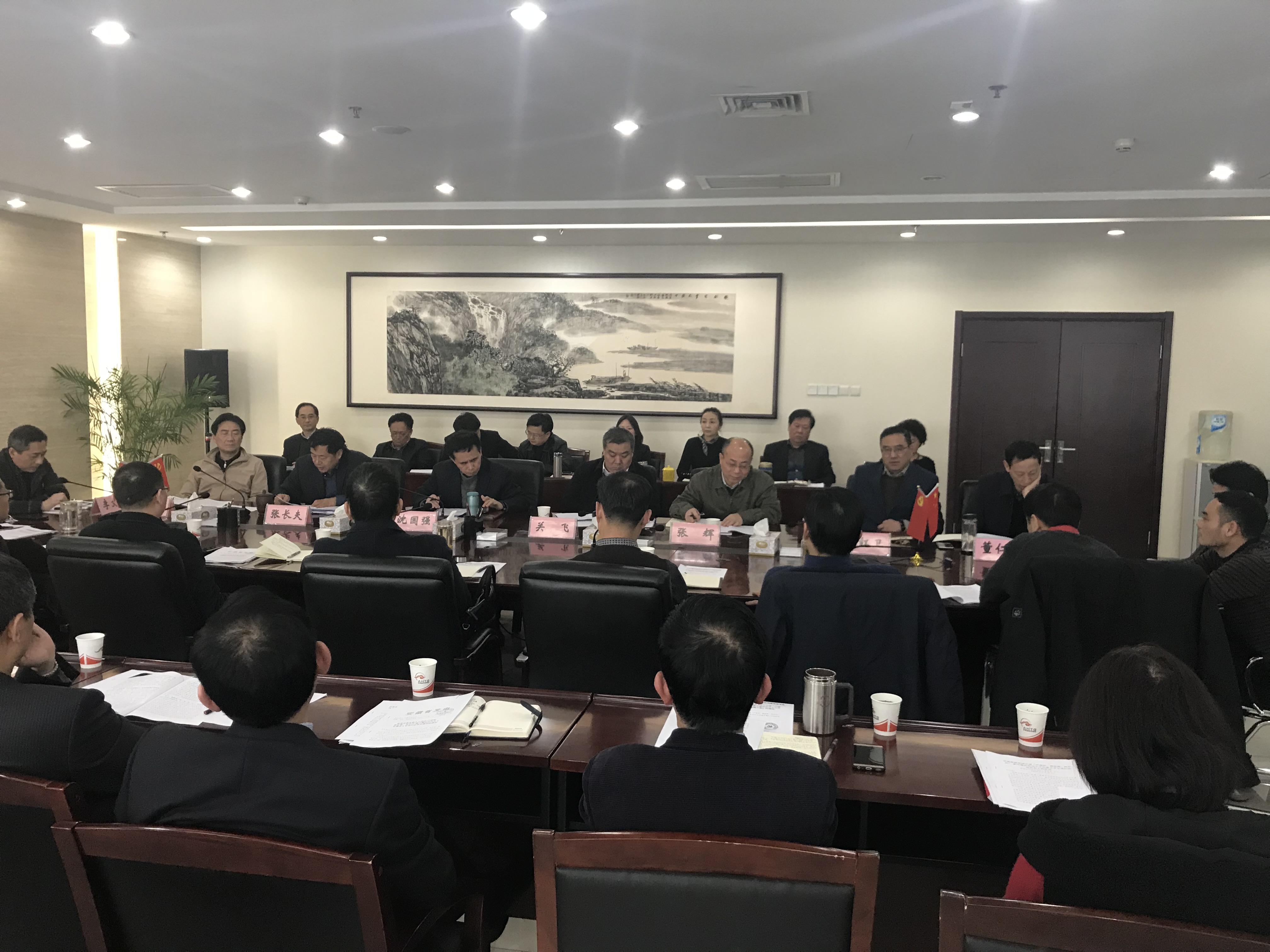 尊龙凯时 - 人生就是搏!