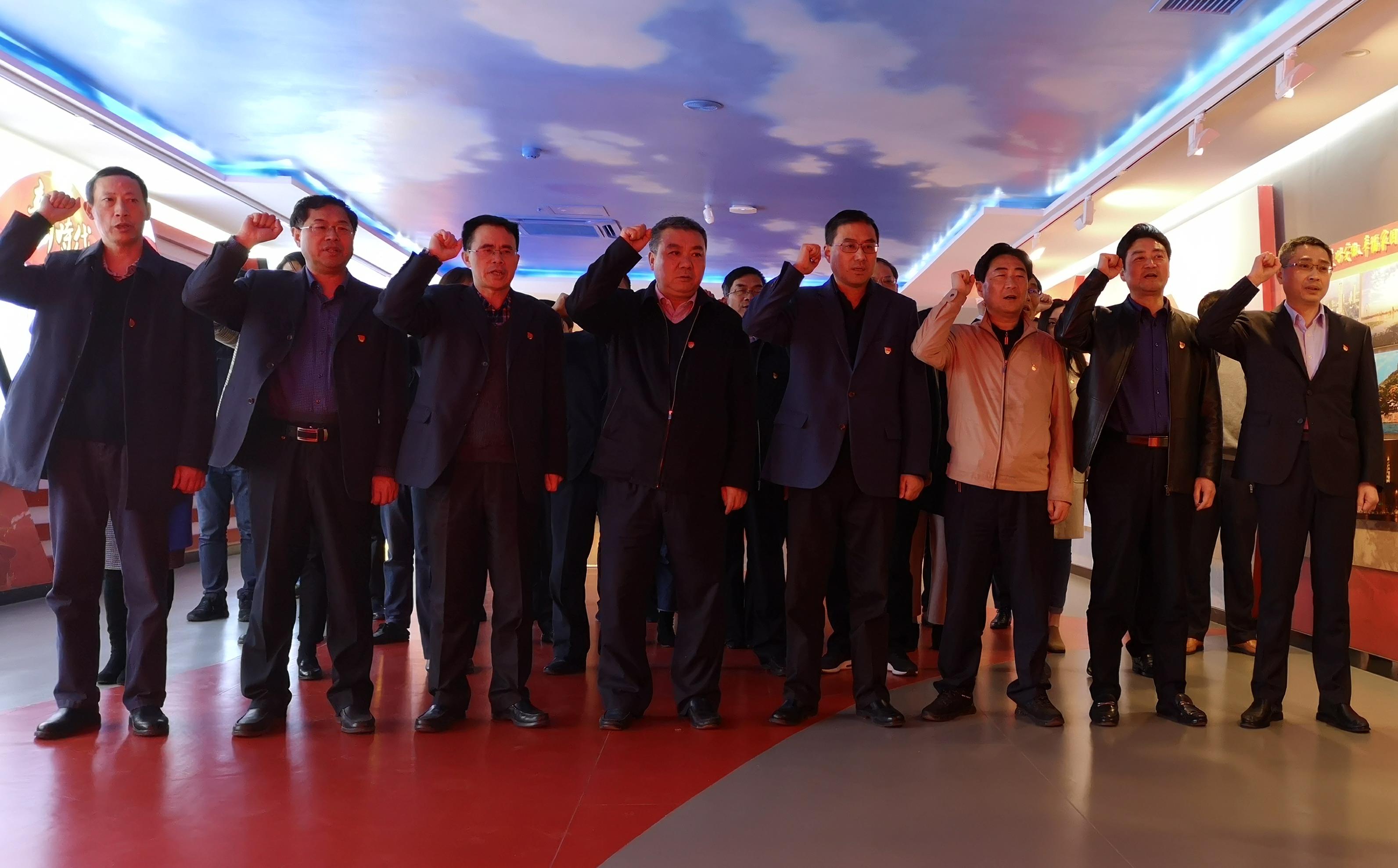 尊龙凯时 - 人生就是搏!