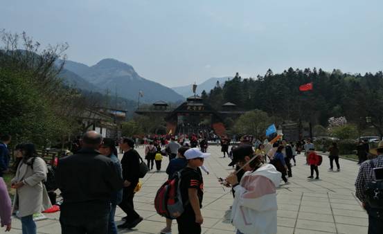 尊龙凯时 - 人生就是搏!