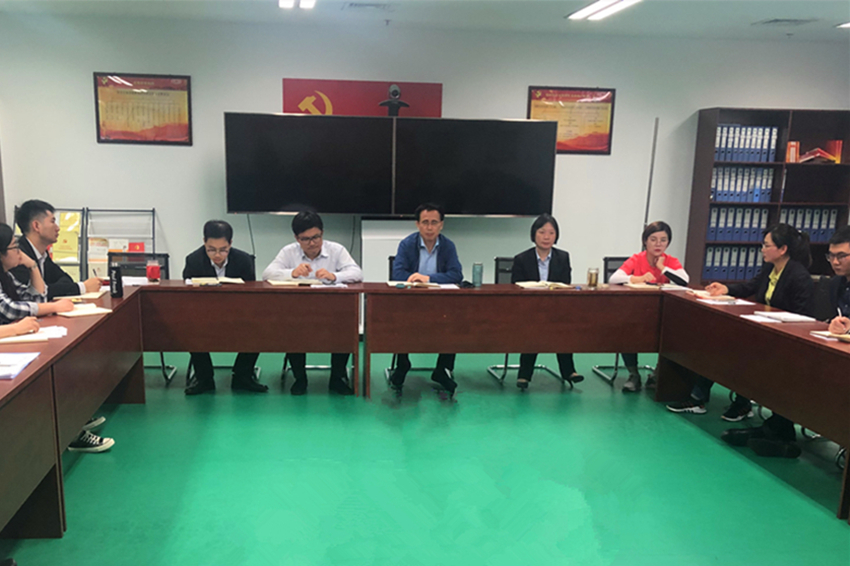 尊龙凯时 - 人生就是搏!