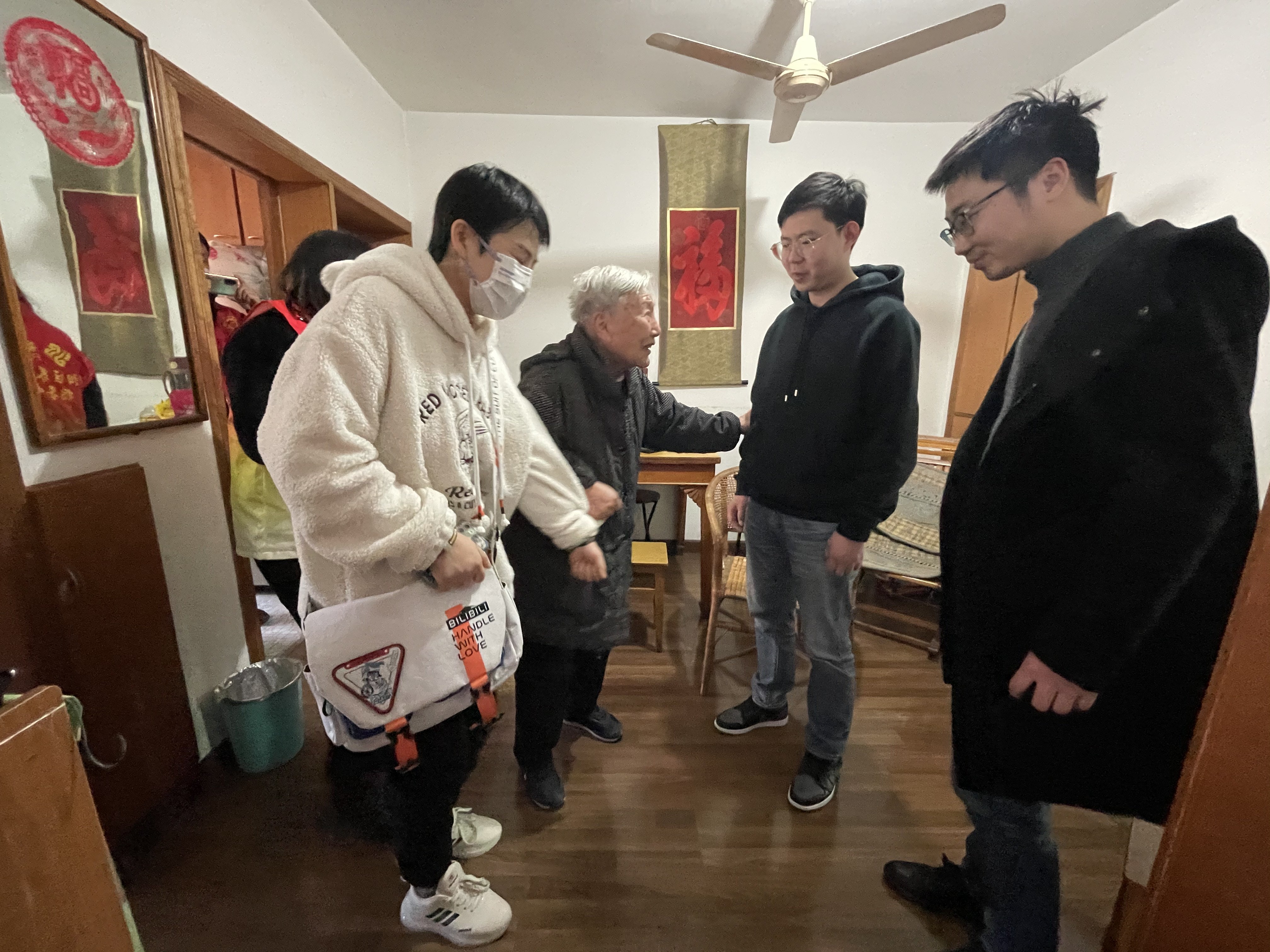尊龙凯时 - 人生就是搏!